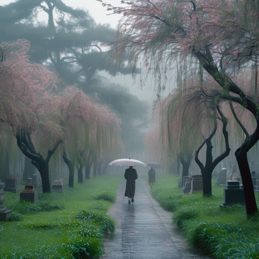 cover of previous post