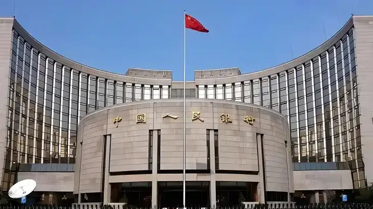 热搜配图