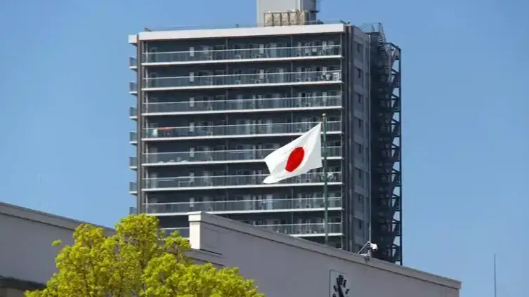 热搜配图