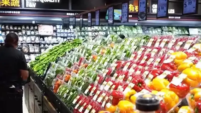 热搜配图