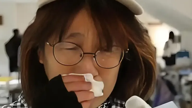 热搜配图