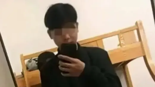 热搜配图