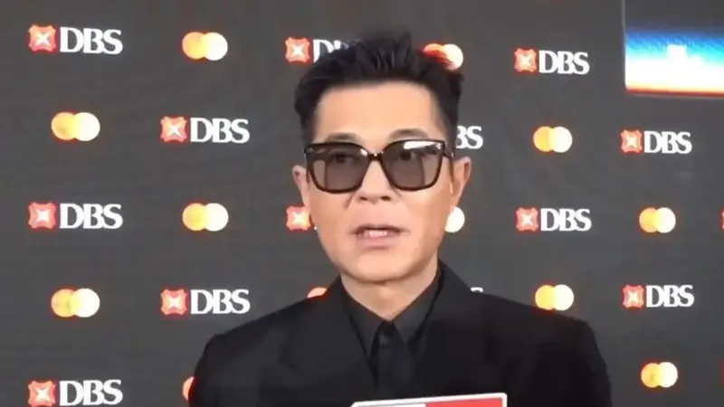 热搜配图