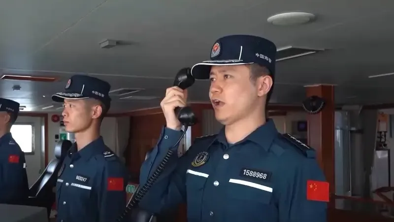 热搜配图