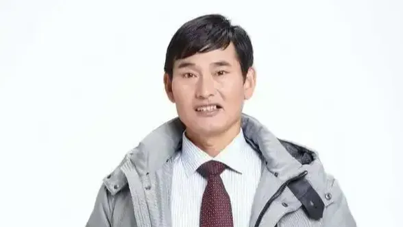 热搜配图