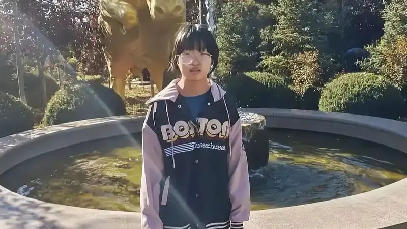 热搜配图
