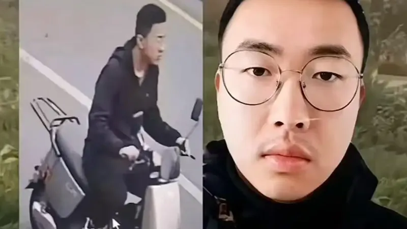 热搜配图