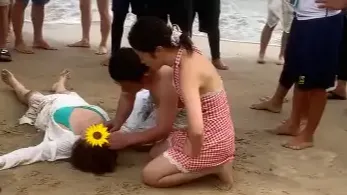 热搜配图