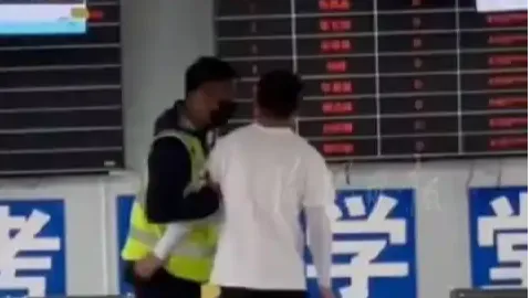 热搜配图