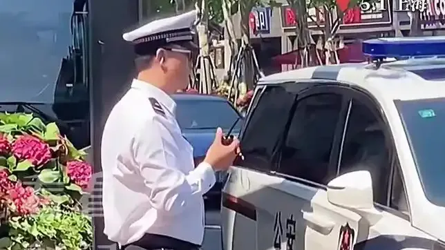 热搜配图