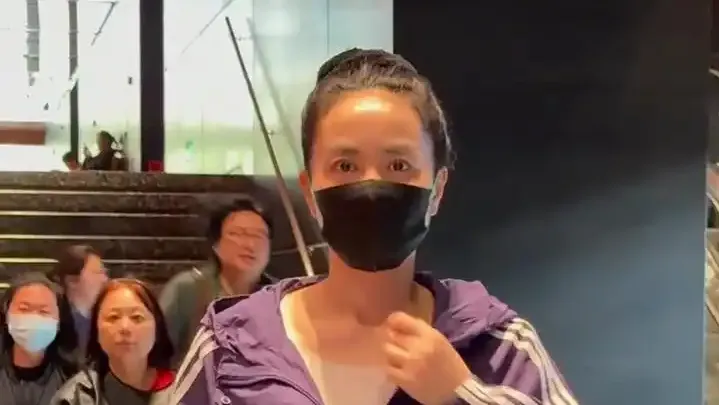 热搜配图