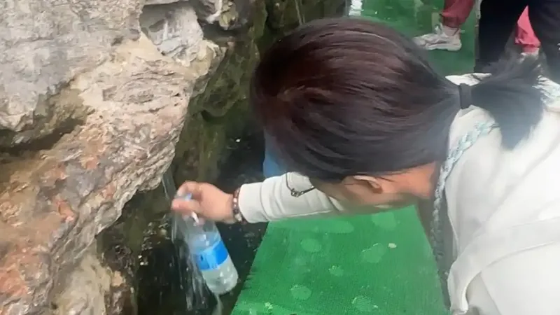 热搜配图
