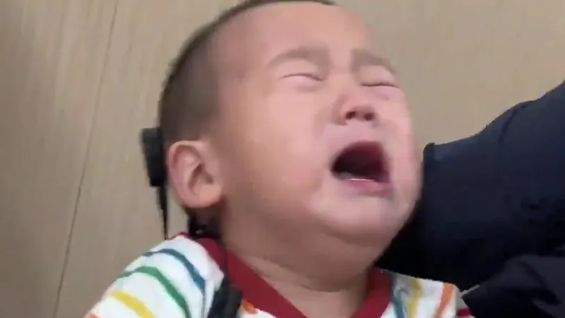 热搜配图