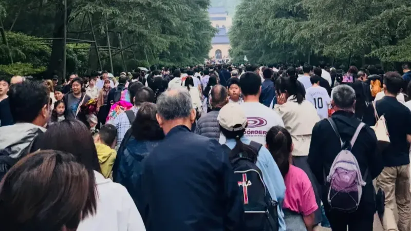 热搜配图