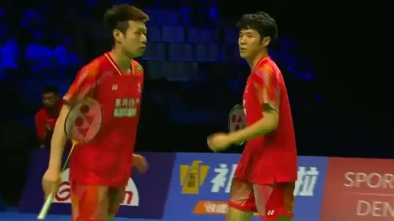热搜配图