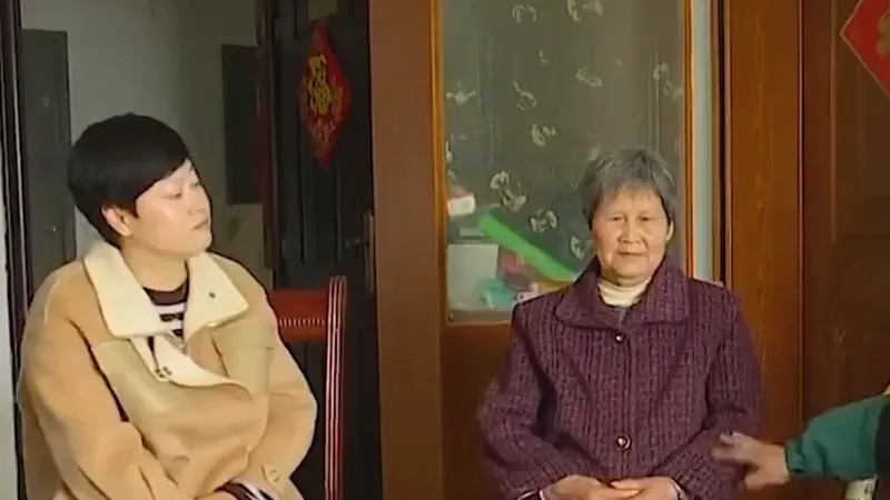 热搜配图
