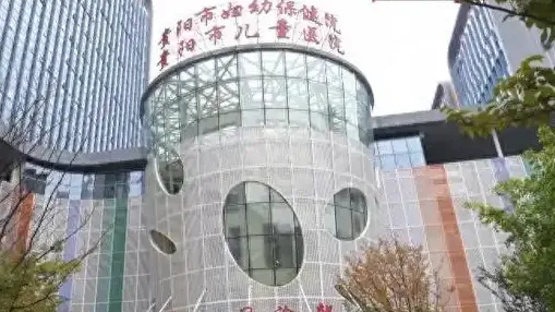 热搜配图