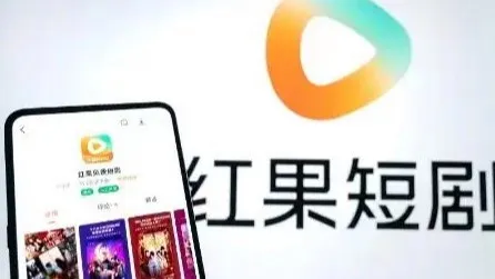 热搜配图
