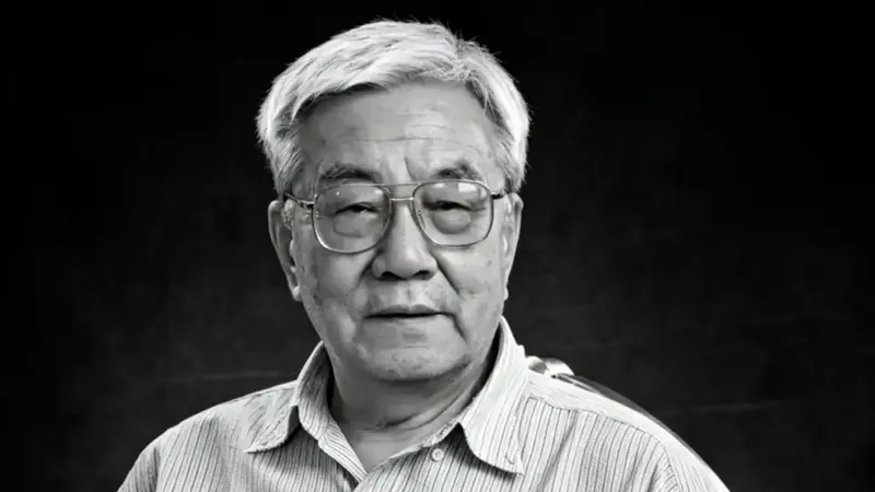 热搜配图