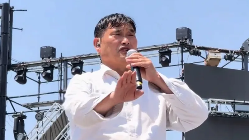 热搜配图