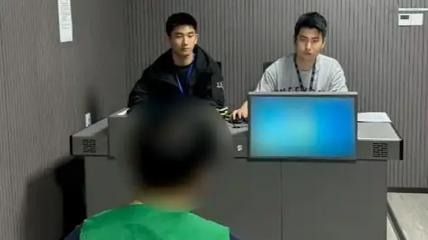 热搜配图