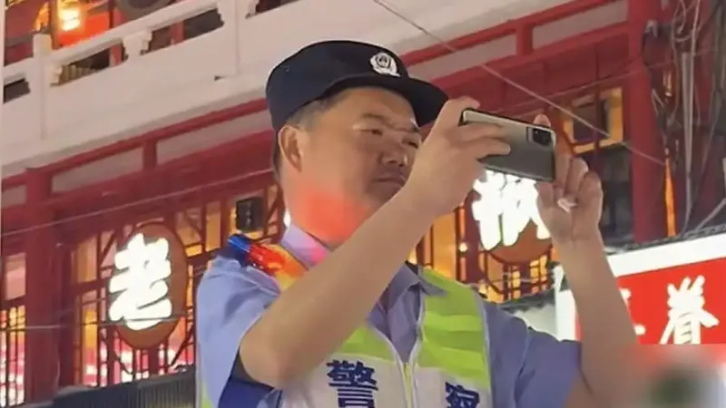 热搜配图