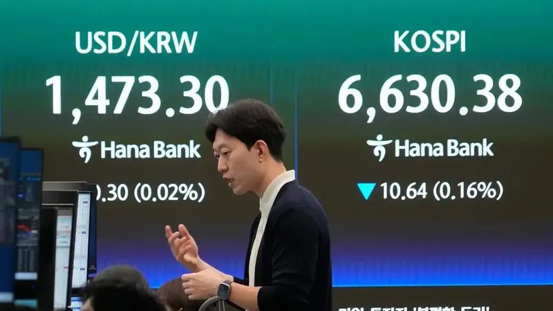 热搜配图