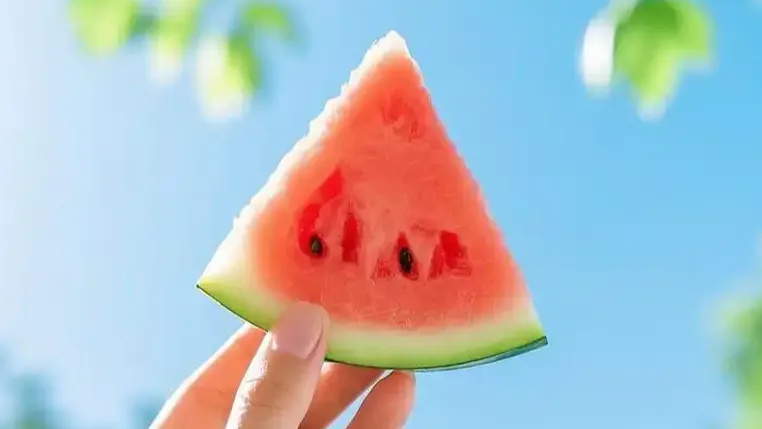 热搜配图