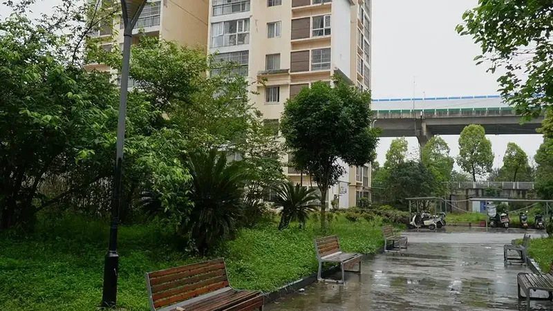 热搜配图