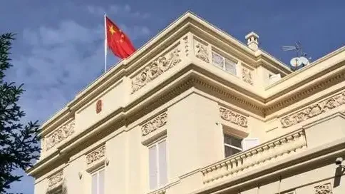 热搜配图