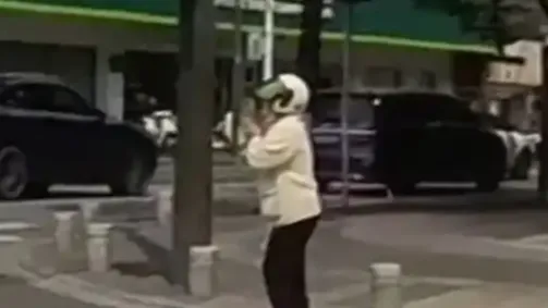 热搜配图