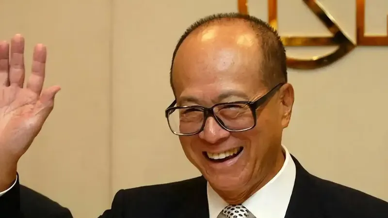热搜配图