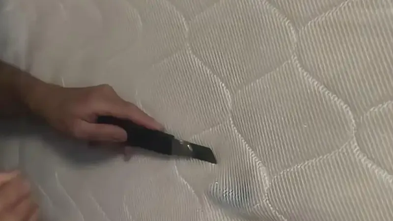 热搜配图