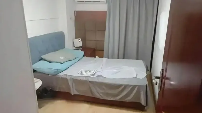 热搜配图