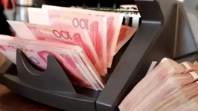 热搜配图
