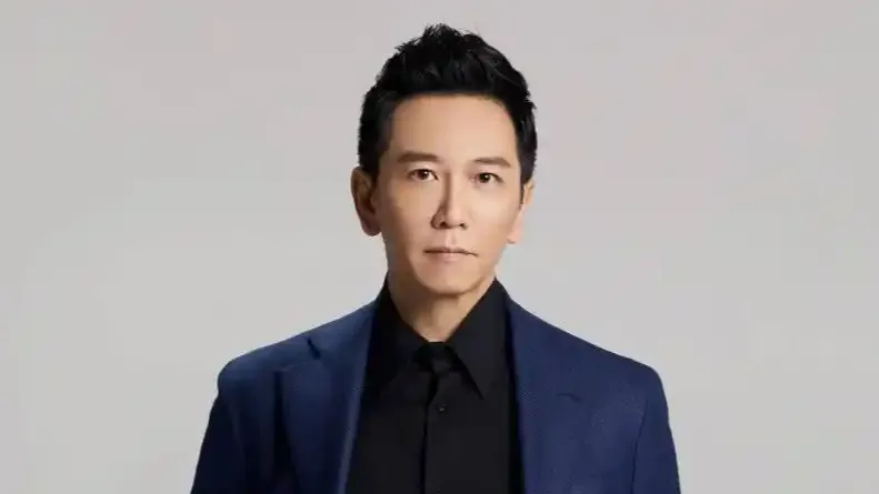 热搜配图