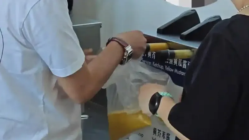 热搜配图