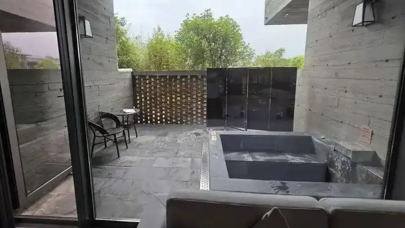 热搜配图