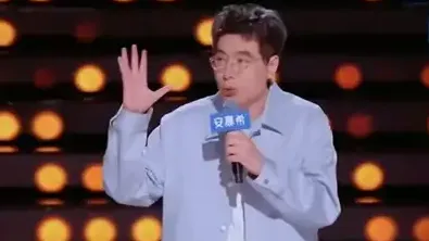 热搜配图