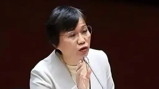热搜配图