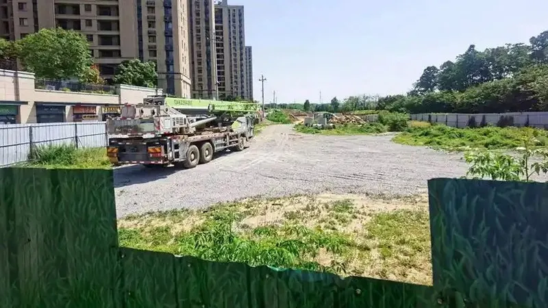 热搜配图