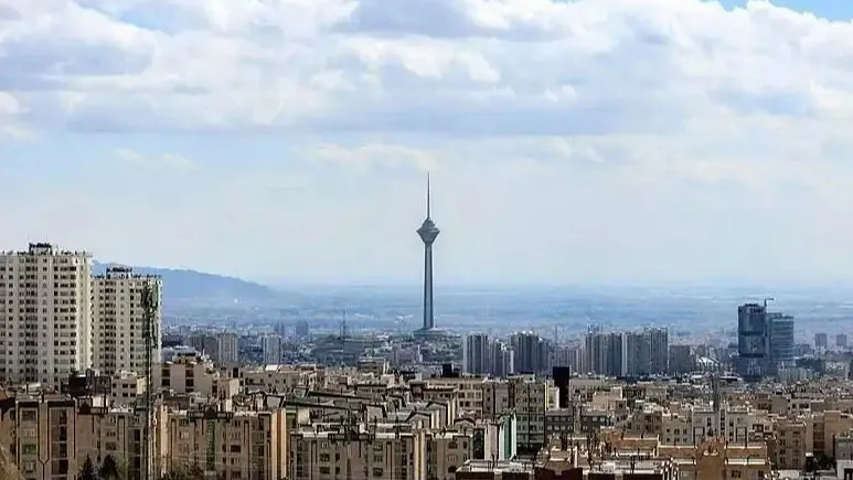 热搜配图
