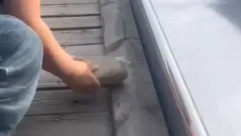 热搜配图