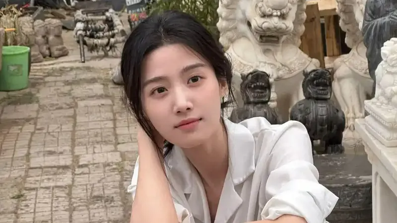 热搜配图