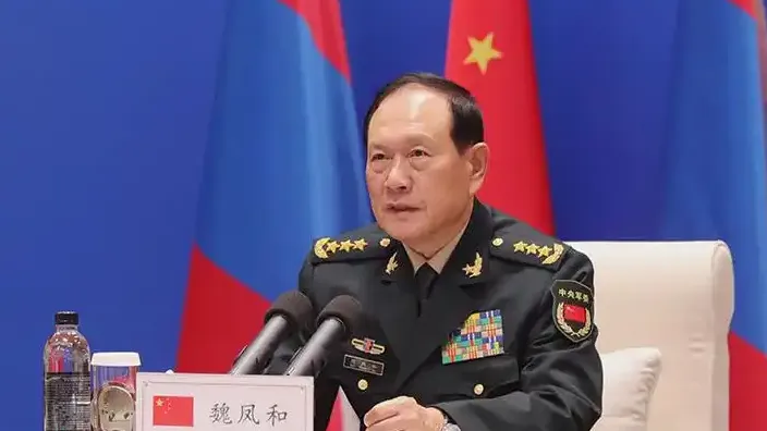 2026年05月08日 小红故事热搜晨报