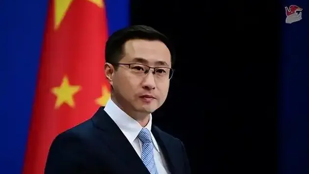 热搜配图