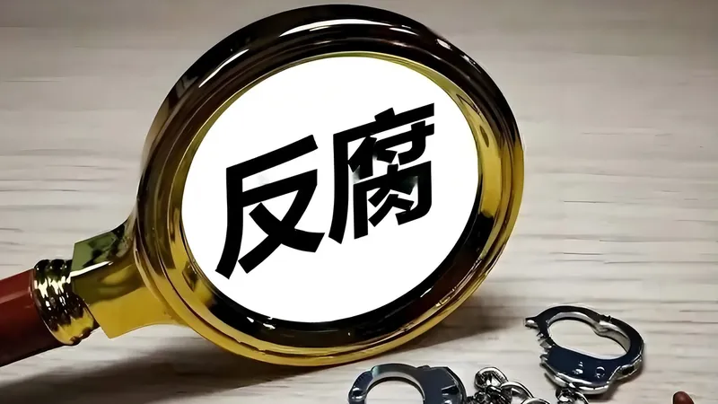 热搜配图