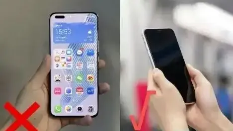 热搜配图
