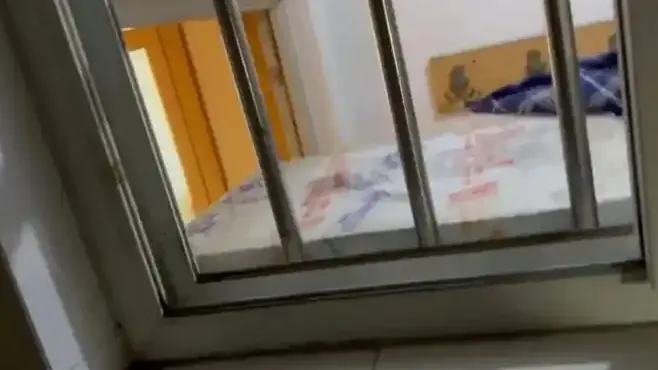 热搜配图