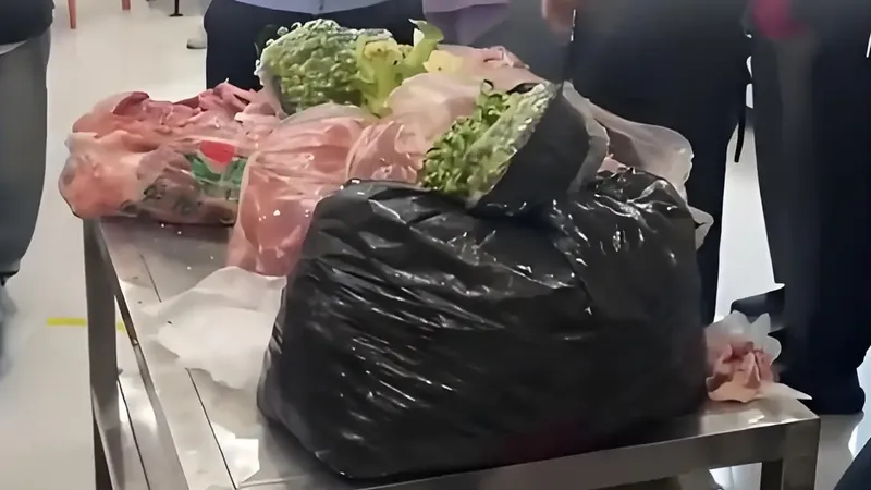 热搜配图